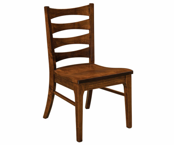 Armanda Chair