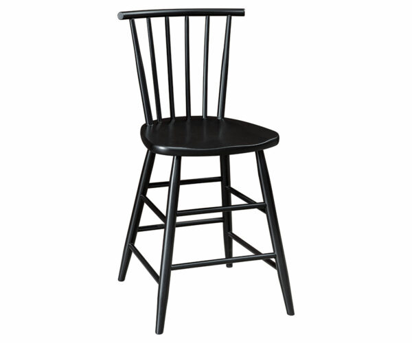 Barrington Dining Collection - Image 3