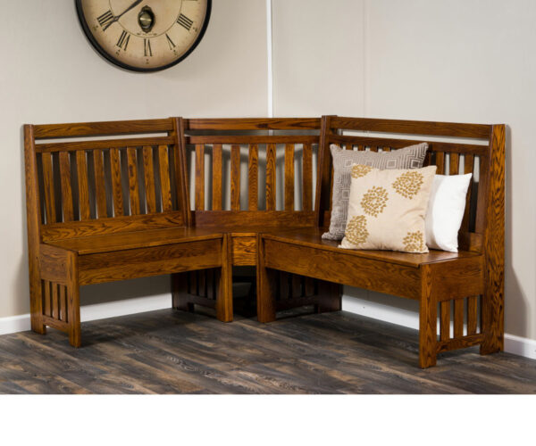 Bay Hill Nook Set - Image 2