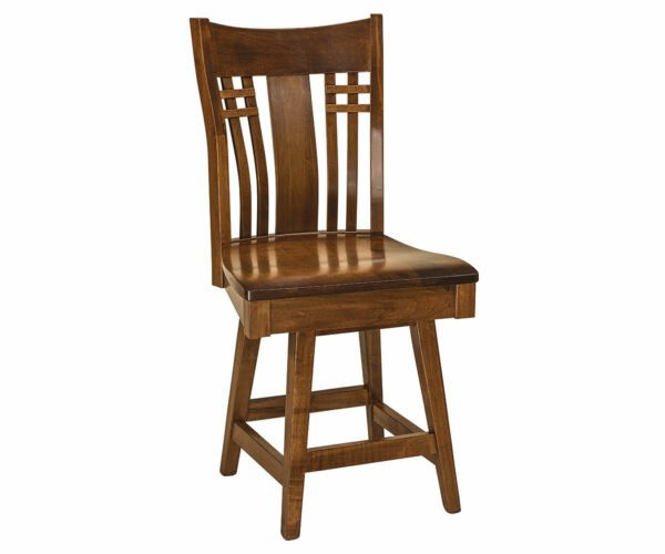 Bennett Dining Collection - Image 5