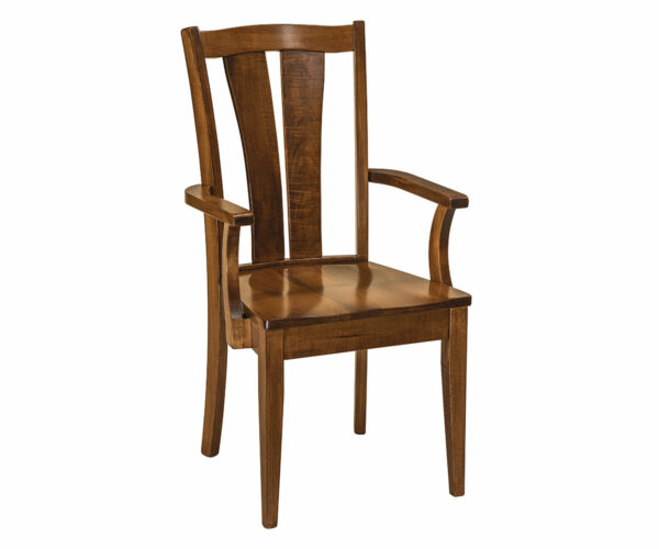 Brawley Chair - Image 2