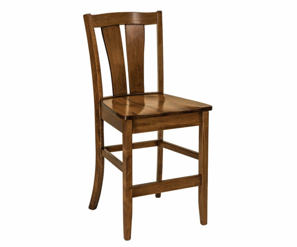 Brawley Dining Collection - Image 4