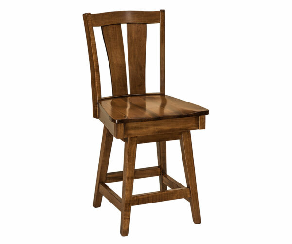 Brawley Dining Collection - Image 5