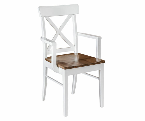 Braxton Dining Collection - Image 3