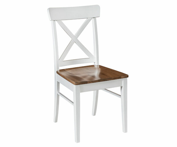 Braxton Dining Collection - Image 2