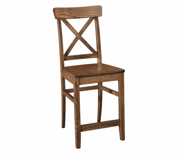 Braxton Dining Collection - Image 4