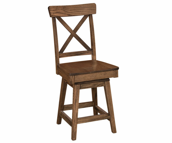 Braxton Dining Collection - Image 5