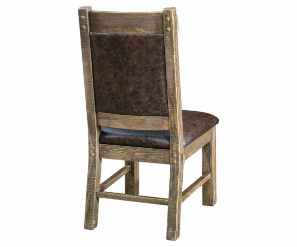Briarwood Chair - Image 2