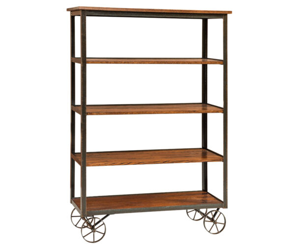Harper Bookcase
