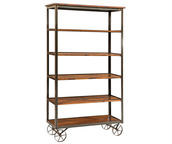 Harper Bookcase