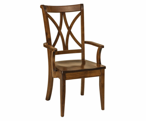 Callahan Dining Collection - Image 3