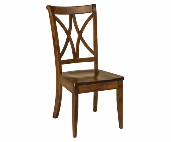 Callahan Dining Collection - Image 2