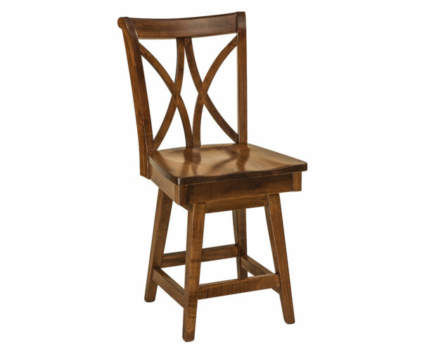 Callahan Dining Collection - Image 5