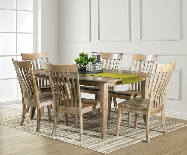 Chandler Chair - Image 3