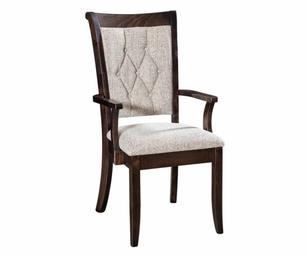 Chelsea Chair - Image 2