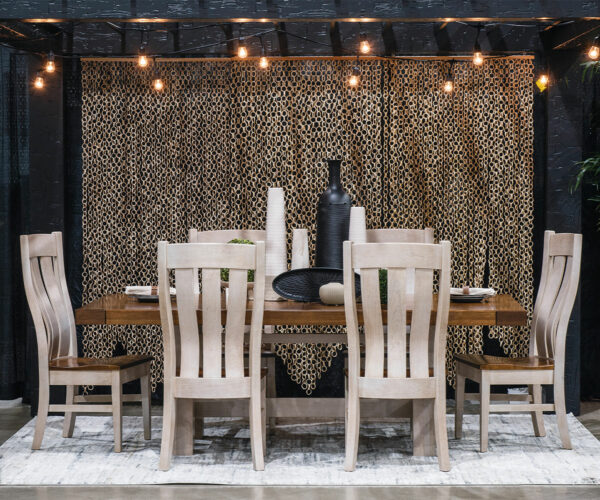 Chesterton Chair - Image 3