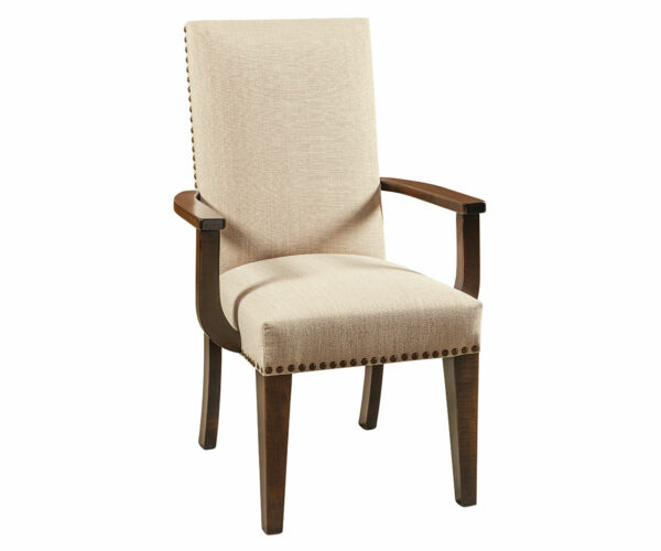 Corbin Dining Collection - Image 3