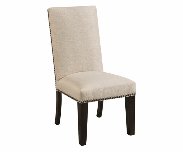 Corbin Dining Collection - Image 2