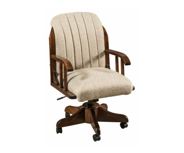 Delray Collection - Image 2