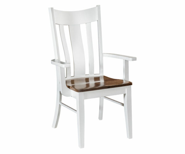 Docksten Dining Collection - Image 3