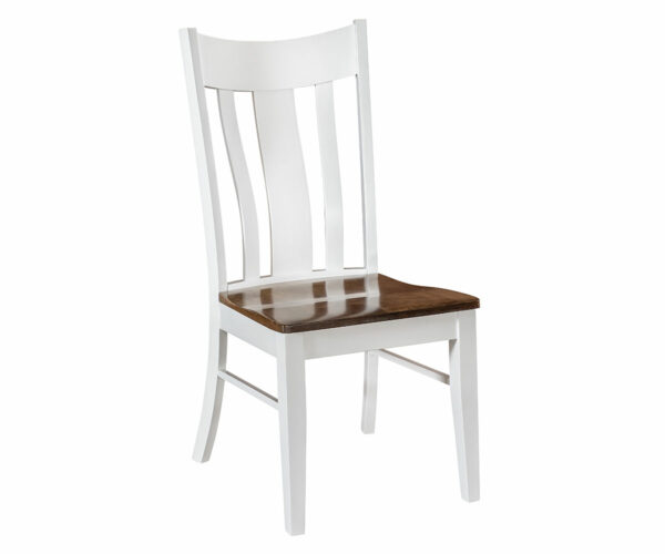 Docksten Dining Collection - Image 2