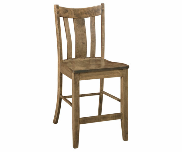 Docksten Dining Collection - Image 4