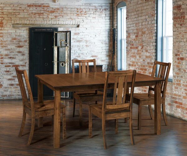 Eco Chair - Image 3
