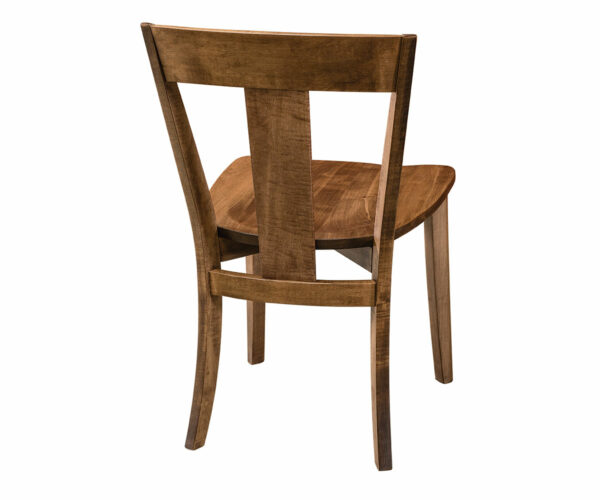 Ellen Chair - Image 2