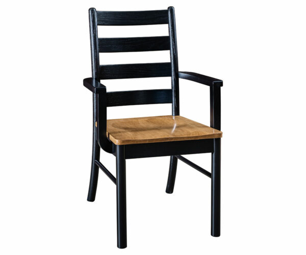 Elliana Chair - Image 2