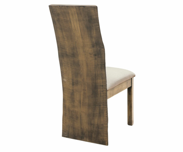 Evergreen Side Chair - Image 2