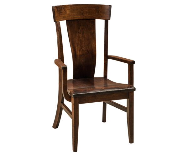 Baldwin Chair - Image 2