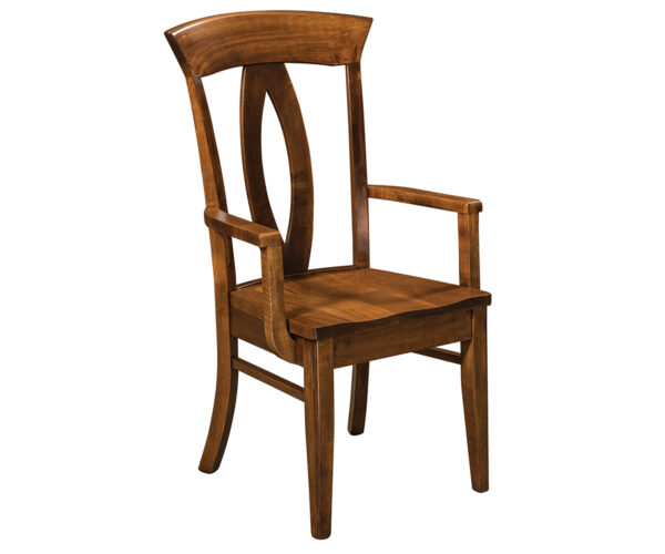 Brookfield Chair - Image 2