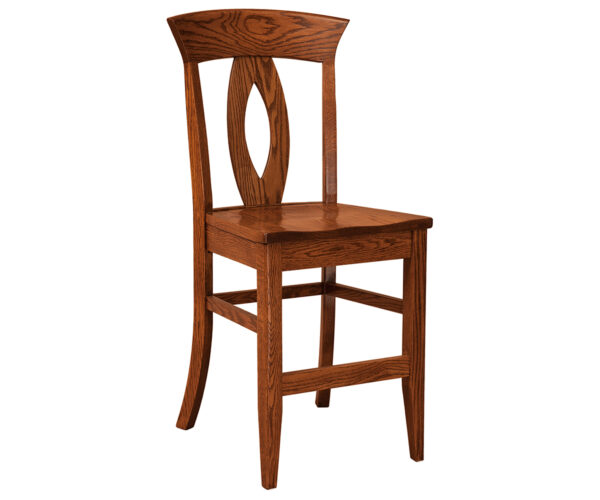 Brookfield Dining Collection - Image 4