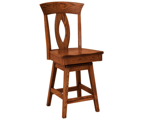 Brookfield Dining Collection - Image 5
