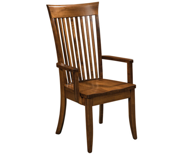 Carlisle Chair - Image 2