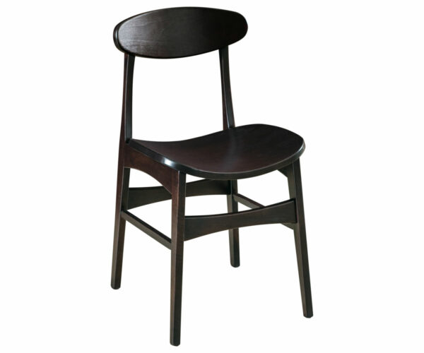 Marque Collection - Image 2