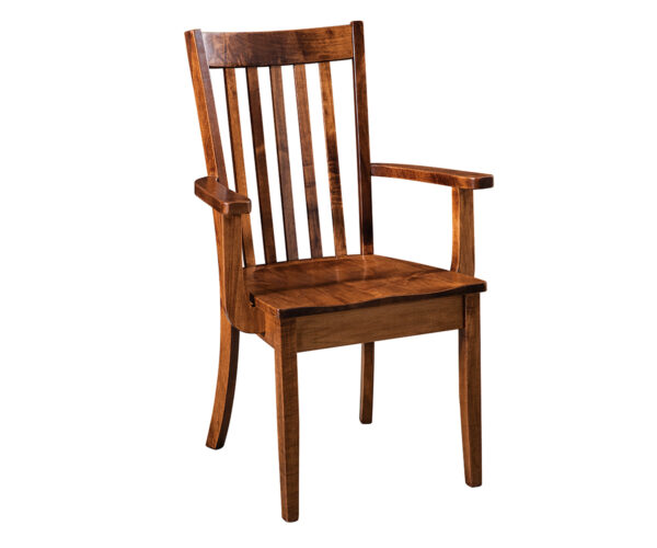 Newport Chair - Image 2