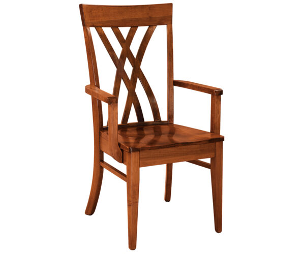 Oleta Chair - Image 2