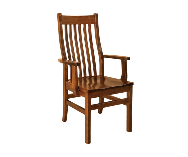 Wabash Chair - Image 2
