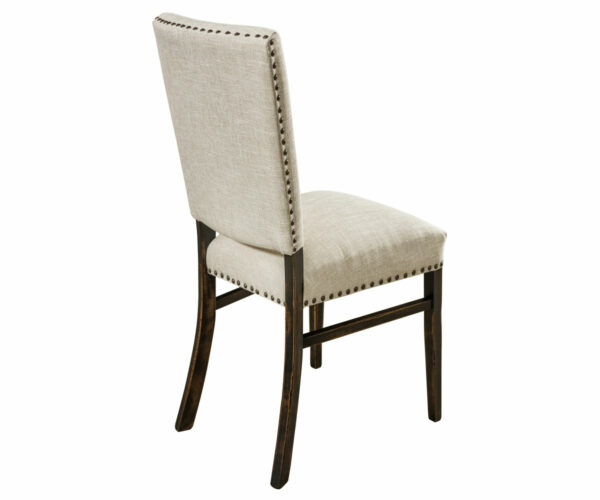 Warner Chair - Image 3