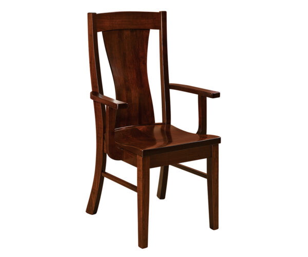 Westin Chair - Image 2