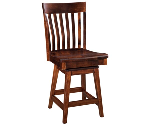 Chandler Dining Collection - Image 5