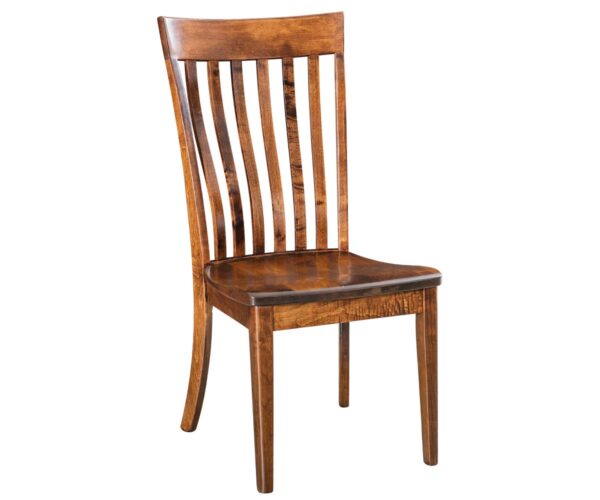 Chandler Dining Collection - Image 2