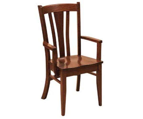 Meridan Chair - Image 2
