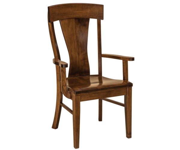 Ramsey Collection - Image 3