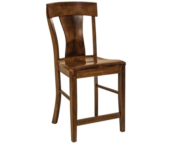Ramsey Collection - Image 4