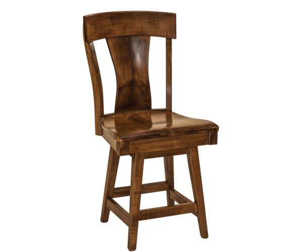 Ramsey Collection - Image 5