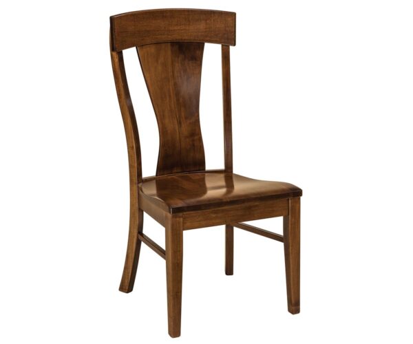 Ramsey Collection - Image 2