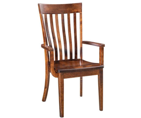 Chandler Dining Collection - Image 3