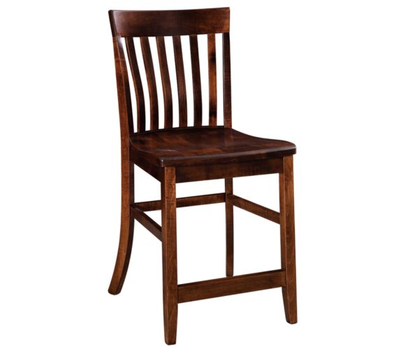 Chandler Dining Collection - Image 4